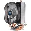 CNPS7XLED