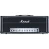 AFD 100 Slash