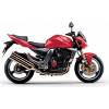 Z 1000 (93 kW) [04]