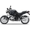 R1200 R [06]