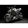 Ducati Streetfighter [11]