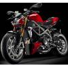 Ducati Streetfighter [09]