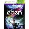 Child of Eden (für Xbox 360)
