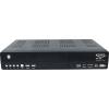 HRS9100