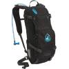 Camelbak The Capo