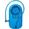 Camelbak Antidote Reservoir