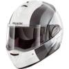 Evo Line Series 2