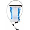 Hydrapak Reversible Reservoir II