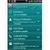 MobileSecurity 9 (App)