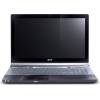 Aspire Ethos 5950 G-2631675Wnss