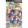 Phantom Brave: Heroes of the Hermuda Triangle (für PSP)