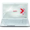 Satellite L77511K