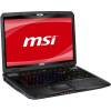 MSI GT780R