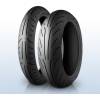 Michelin Power Pure
