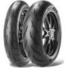 Diablo Rosso Corsa (120/70 ZR17W; 180/55 ZR17W)