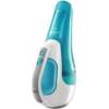 WD 4810N Wet & Dry Dustbuster