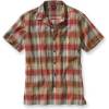 M's A/C Shirt