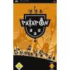 Patapon (für PSP)