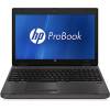 HP ProBook 6560b
