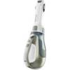 DV 1210N Dustbuster