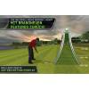 Tiger Woods PGA TOUR 12 (App)