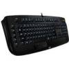 Razer Anansi