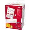 WiiPlay: Motion (für Wii)