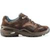 Sirkos GTX Women's