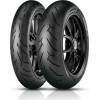 Pirelli Diablo Rosso II