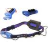 LED Lenser H 4