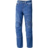 Büse Kevlar Jeans