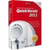 Lexware QuickVerein 2011