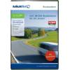 KlickTel Routenplaner Sommer 2011
