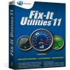 Avanquest Fix-It Utilities 11