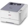 Oki C310dn