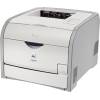 Canon i-Sensys LBP7200Cdn