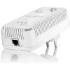 Devolo dLAN 500 AVplus