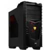 Aerocool X-Warrior