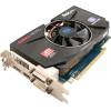 HD6770 Flex