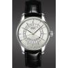 Belluna GMT (Referenznummer M001.429.16.031.20)