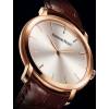 Jules Audemars Extraflach (Ref.-Nr.: 15180OR.OO.A088CR.01)