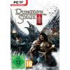 Dungeon Siege III (für PC)