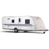 Adria Alpina 663 PS