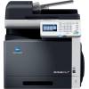 Konica Minolta bizhub C35