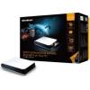 Aver 3D Satellite TV