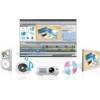 Diashow7.5Premium