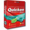 Quicken Home und Business 2012