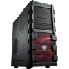 i5-2400 GTX560 Ti