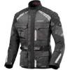 Büse Jacke STX Pro