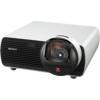 VPL-SW-125
